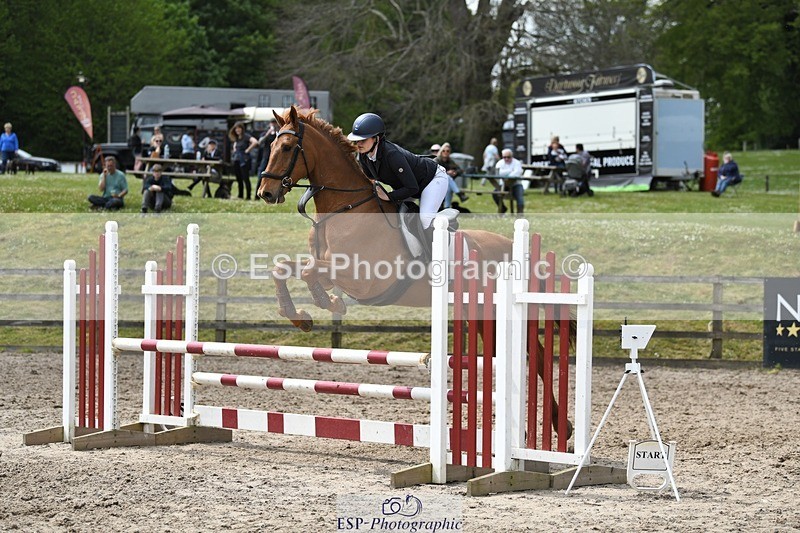 230512-135627-01936 - Cls 11b Snr 90cm Open