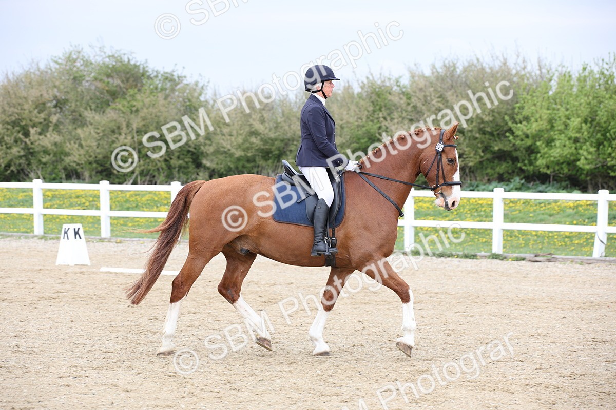 SBM_007222 - Class 4 - P2 10.49-12.20