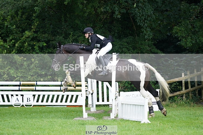 240811A-095838-00718 - 104-