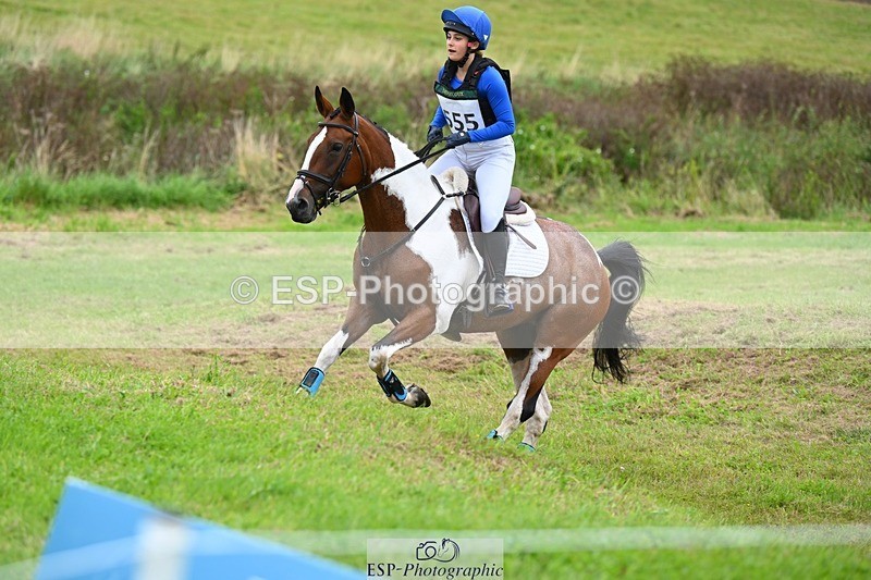 230827-112633-23646 - XC 11 to 12