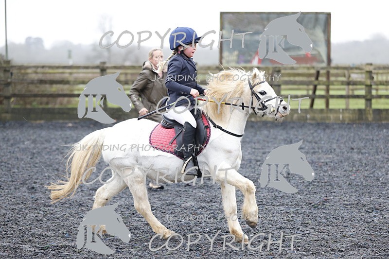 _R6A8114 - Class 1 X poles