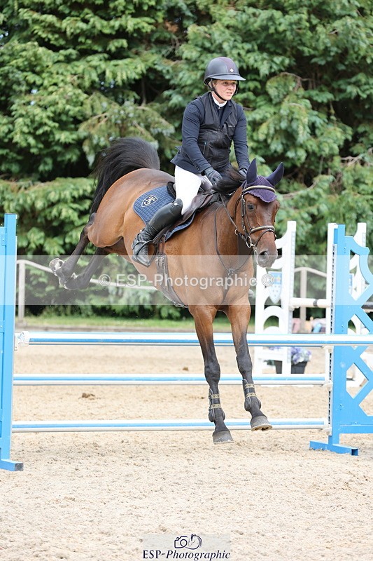 250703A-155946-05648 - Cls 9 Snr Discovery and 1m Open