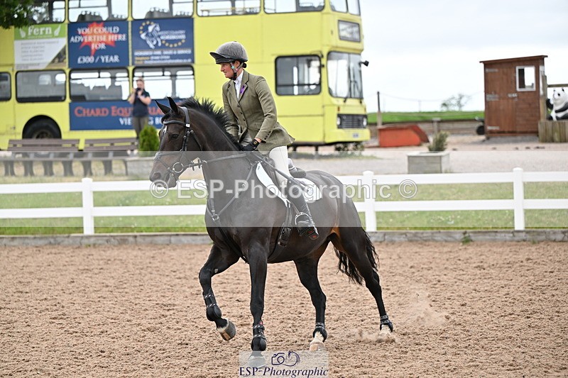 240703A-115831-00230 - Cls 03 Snr 1.05 Open