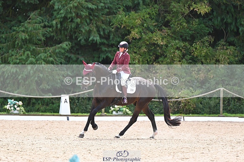 240809-141816-01829 - 206-Jane.Littlejohn-Not.Just.Anyone