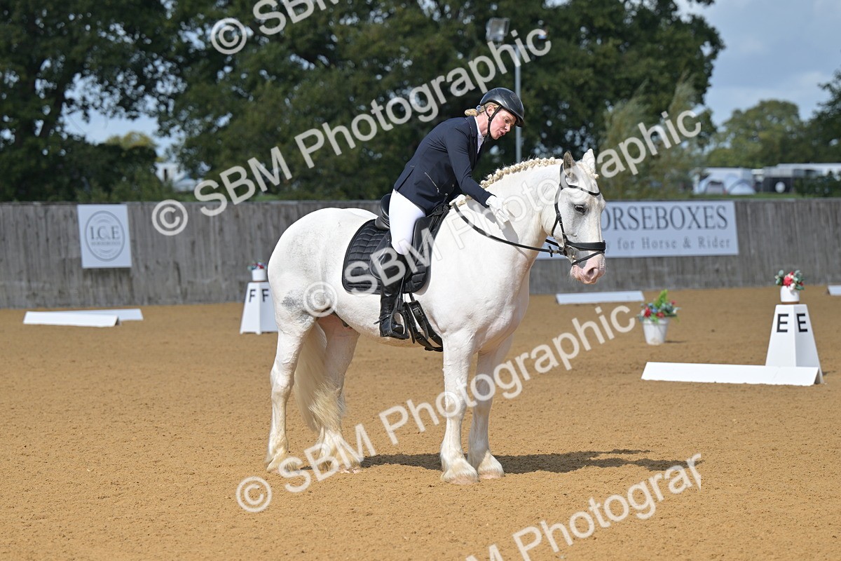SBM_08018 - D8 - Small Tour Championship Prelim 1