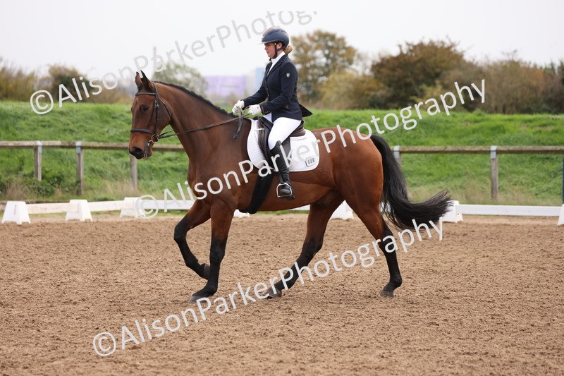 20251021-0442 - Class 4 - Prelim 2