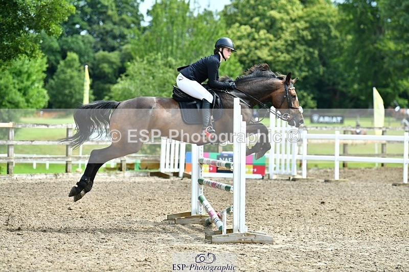 230713-112848-27778 - Cls 70 Discovery & 1m Open