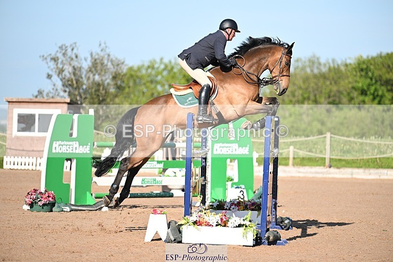 250509-084148-04541 - Cls 13 Snr Foxhunter