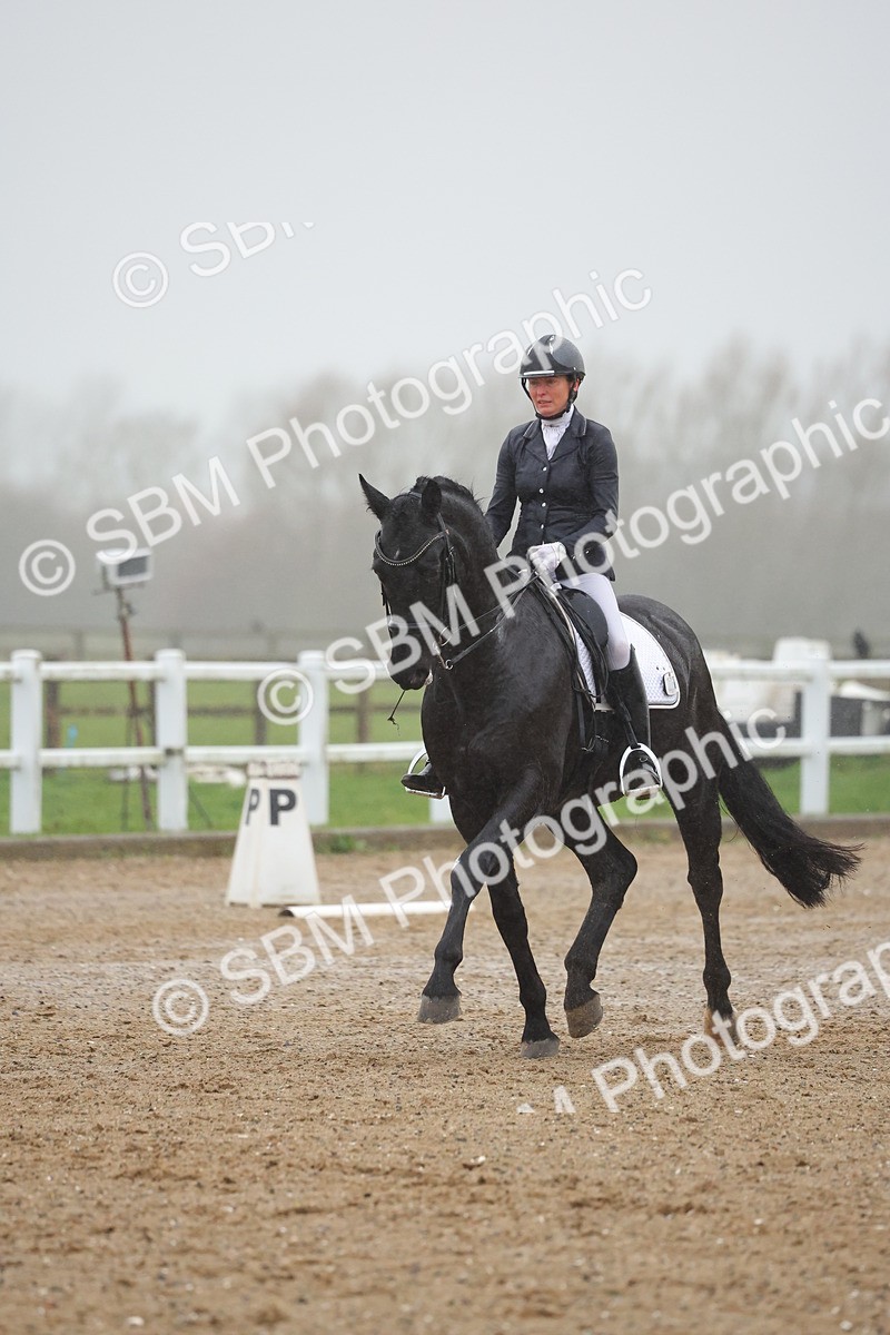 SBM_004778 - Class 12 - Medium 4