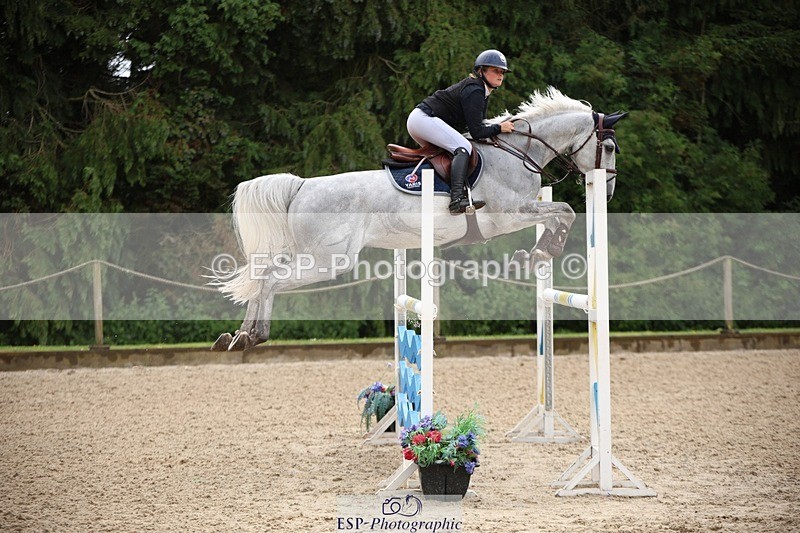 230708-150359-14286 - Cls 27 6 year olds