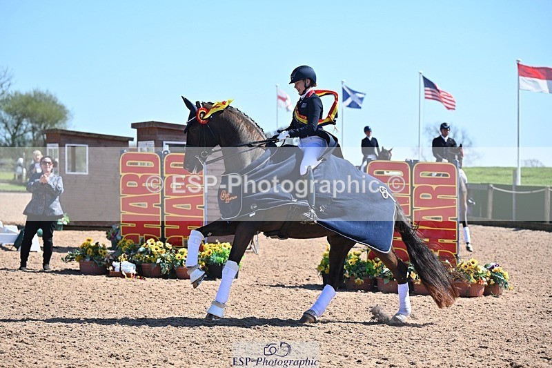 250406-131932-12607 - Cls 35 PL FS PSG Presentations