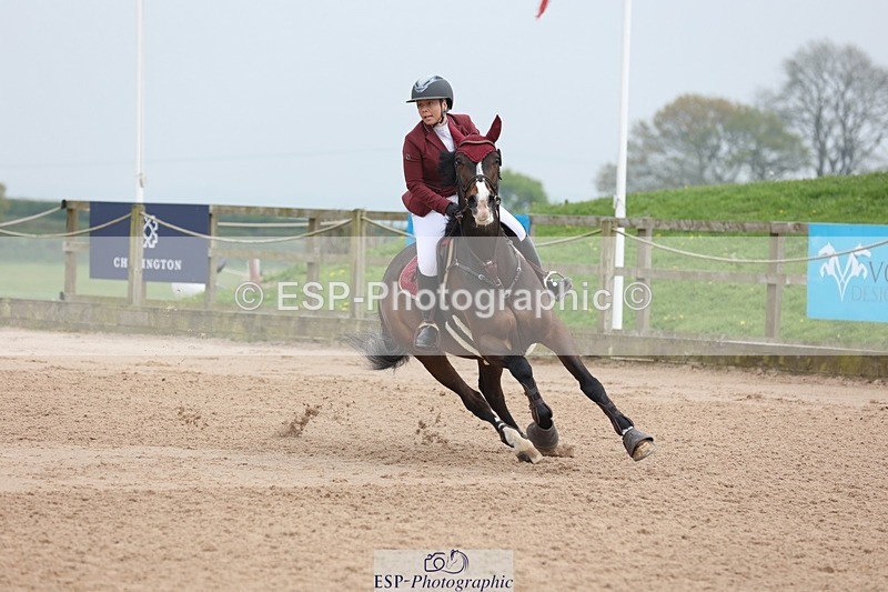 250424-164542-07406 - Cls 37 Amateur Tour