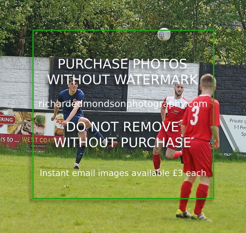 DSC01051 - Furness Rovers v Carlisle Crusaders