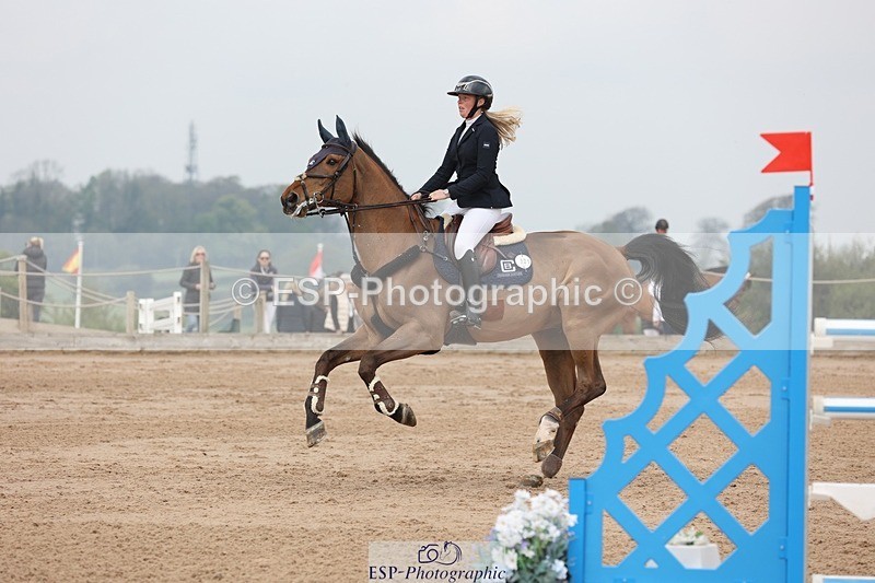 250424-114156-05009 - Cls 1 - 2 Star Small Tour