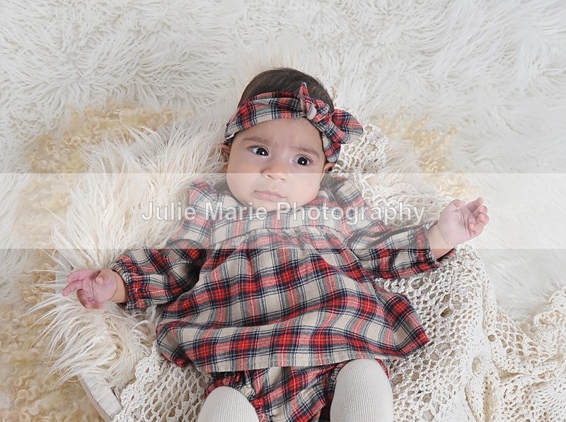 DSC_9125 - Randip