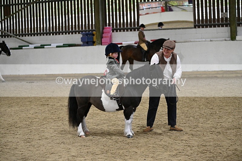 WJ7_4546 - Afternoon Champs