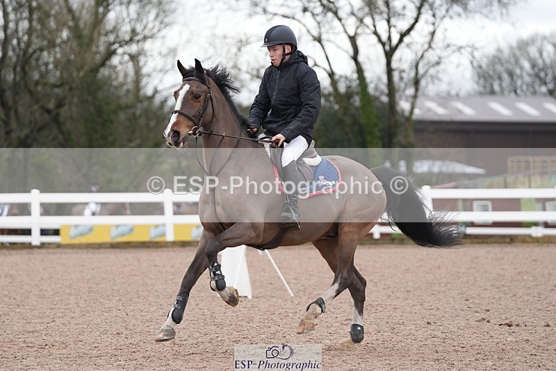 260201-112558-03241 - Cls 18 Winter Discovery Qualifier and 1m