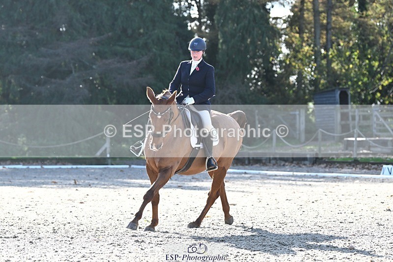 231110-122138-00663 - Cls 3 Novice 22