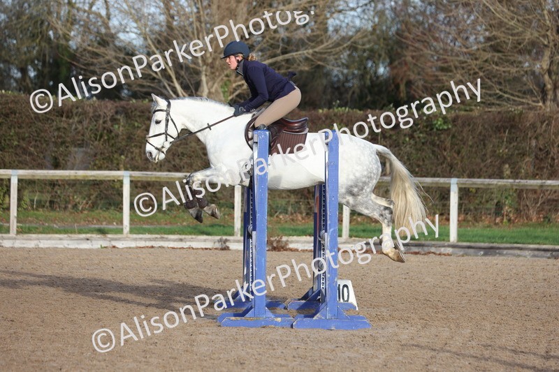 20251214-1393 - Class 4 - 90cm