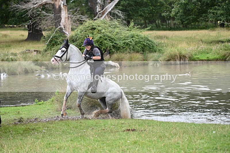 WJ7_2696 - Time at Water 11:37 to 12:13