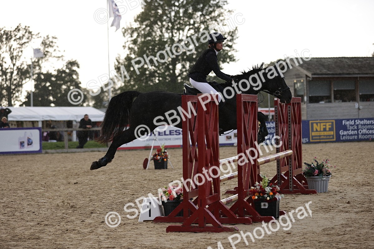 SBM_29872 - j52 - Open 80cm