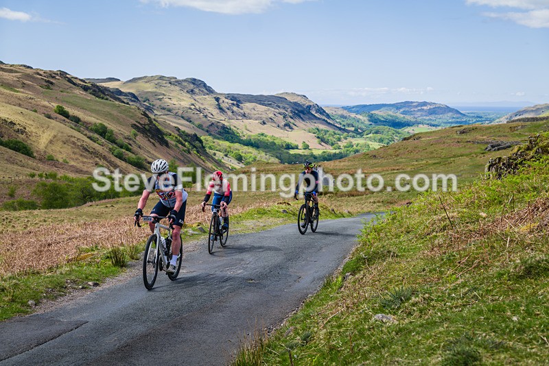 120614 - Hardknott Pass Camera 1 12.00-13.00