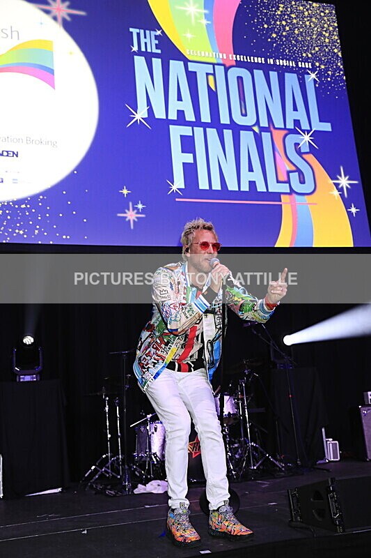 _09I5520 - GBCA National Finals