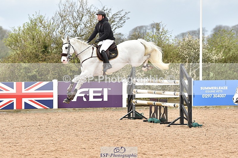 240327A-141212-00709 - Cls 5 Foxhunter and 1.20m Open