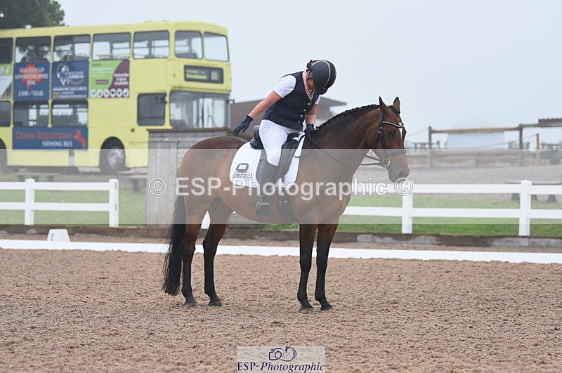 230708A-145006-03150 - Novice 24