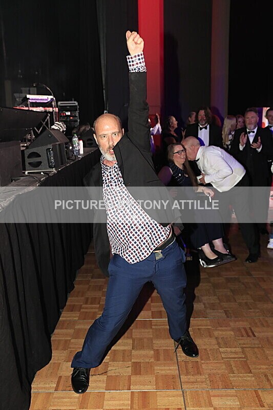 _09I9480 - The LD Awards 2024