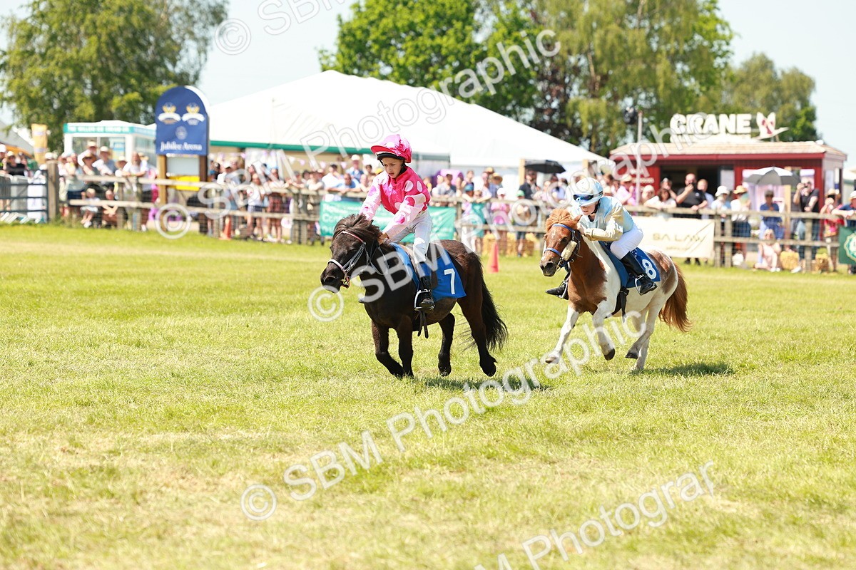 SBM_16705 - Shetland Grand National