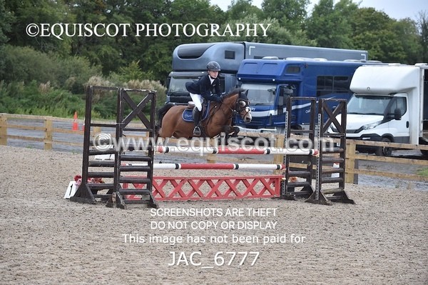 JAC_6777 - CLASS 18 SUN Winter/ Summer 128cm/ Winter/ Summer 138cm