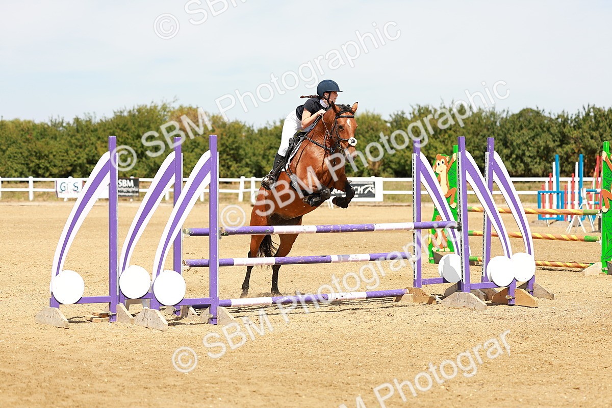 SBM_003218 - Class 11 - Senior Discovery - 1.00m
