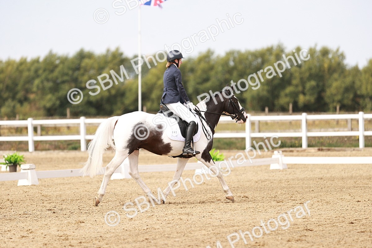 SBM_000860 - Class 1 - Prelim 5 - 10.40-11.36