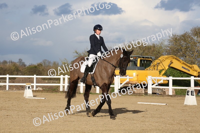 20260314-6180 - CT5 - Novice 2