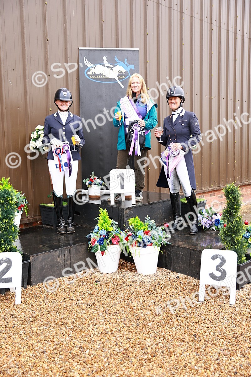 SBM_010726 - Presentations - 24-07-25