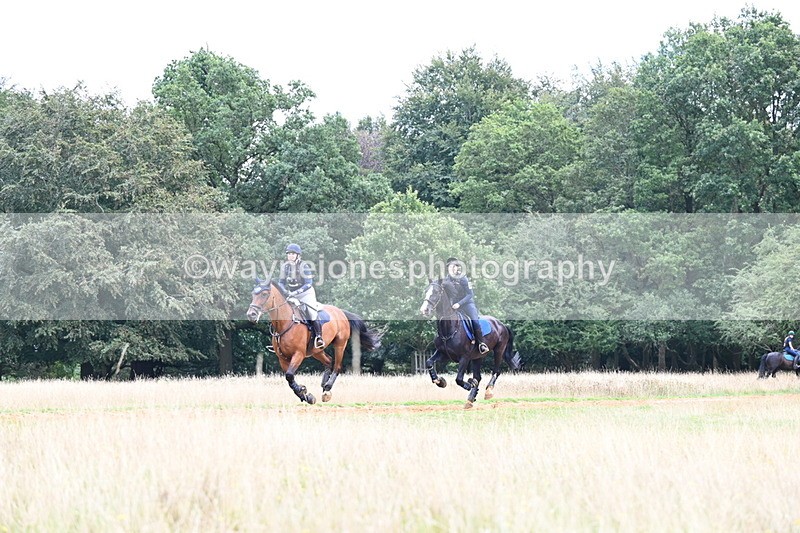 DSC_6372 - Time at Statue 12:17 to 12:44