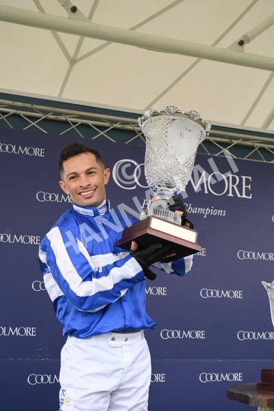 yr20082021r4-148 - Race 4 3.35pm Coolmore Wootton Bassett Nunthorpe Stakes (British Champions Series Race)