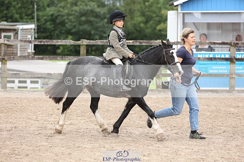 240822X-125403-06886 - 40cm LR R1 12.20 to 14.10