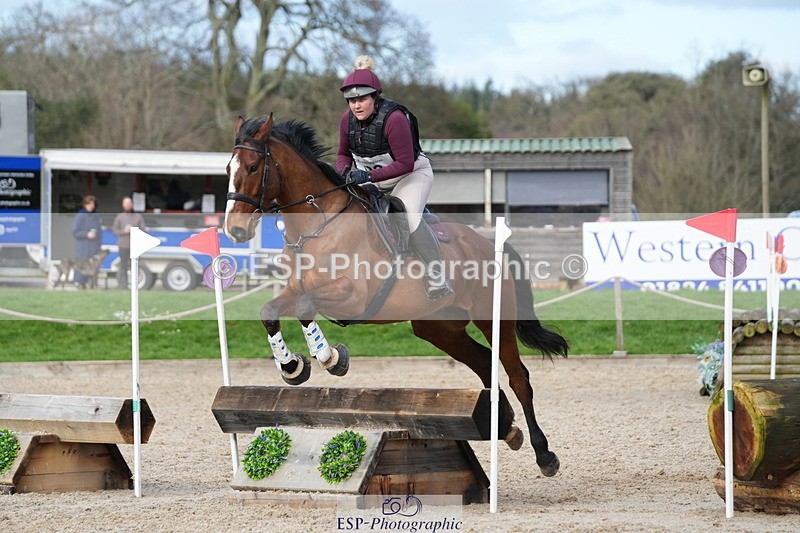 260228A-140635-01073 - Cls 2, 80cm 1pm to End