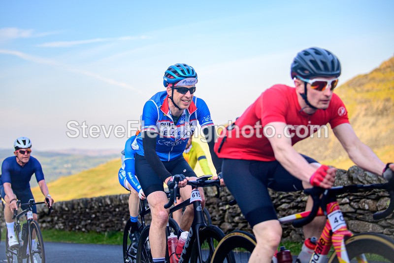 070512 - Kirkstone Pass 07:00 - 08:00