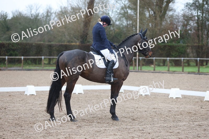 20251207-0706 - Class 4 - Novice 6