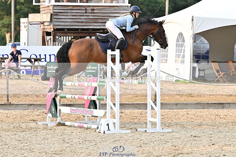 250816A-183519-03410 - Cls 12 Snr 1.20m