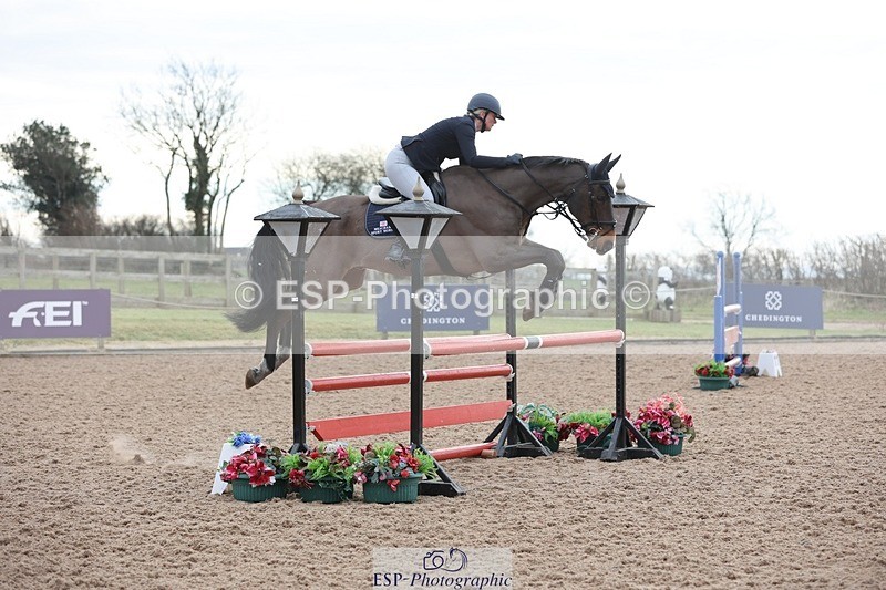 250314-093804-01171 - Cls 6 Senior 1.05m and 1.10m