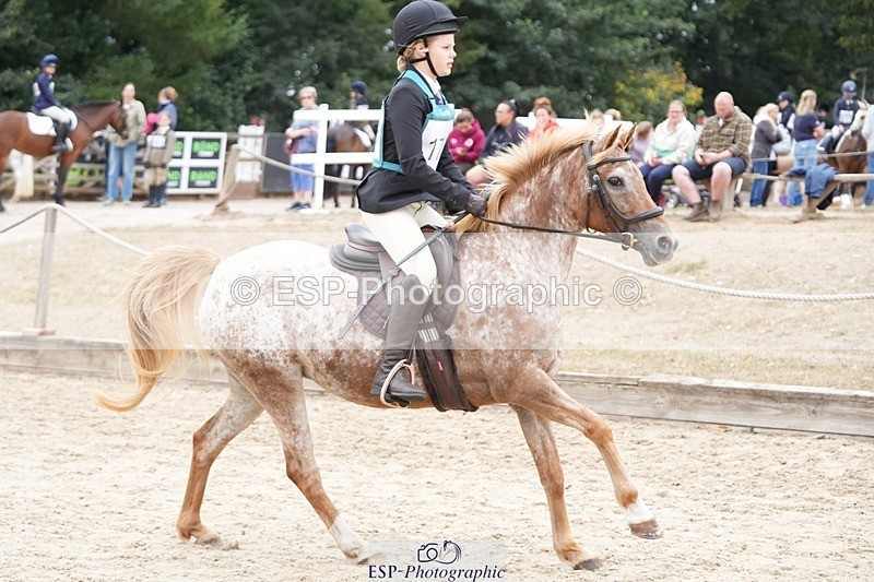 250820A-115750-06174 - Round 2, 11.45 to 12.30 End