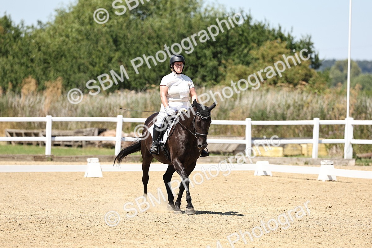 SBM_001679 - Prelim 4 - 11.25-13.24