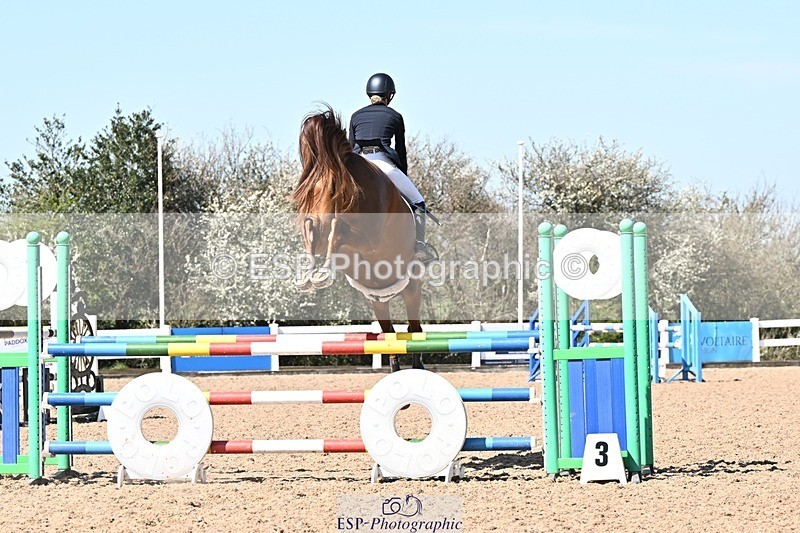 250409-125425-00574 - Snr Newc & 1.10m Open