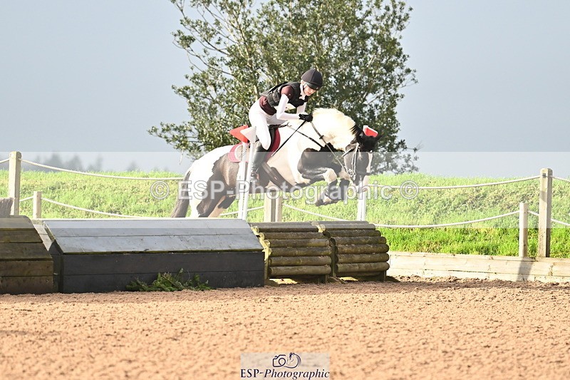 241110A-101643-00340 - 70cm