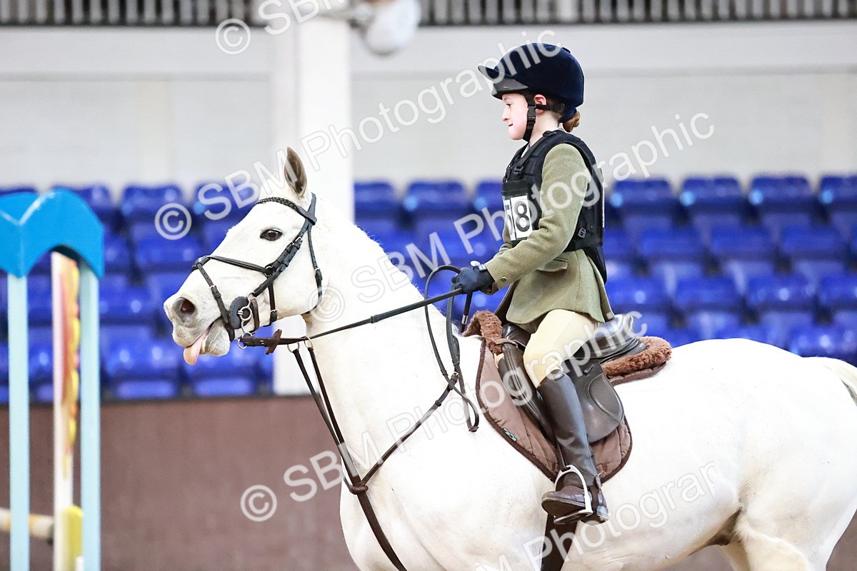 SBM_000374 - Class 1 - 70cm