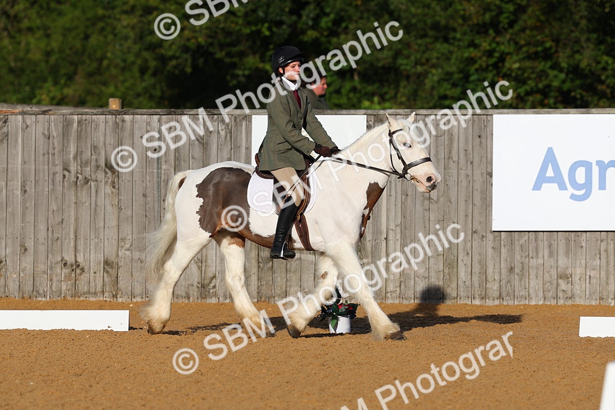 SBM_33802 - D27 - Have a Go